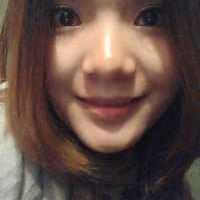 /photo/733304/我和女性朋友/psb (30)_1_3_small.jpg